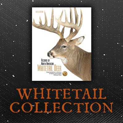 2020holiday-giftguide-sq-whitetail.jpg