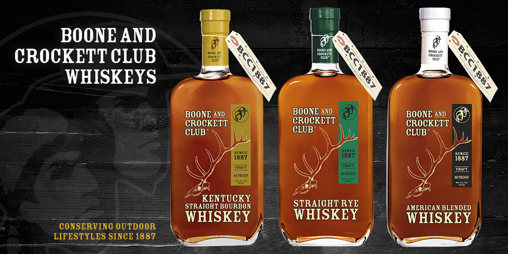 2020whiskeygraphic.jpg