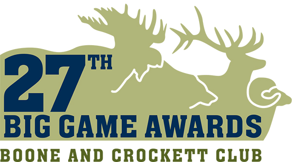 27th LOGO