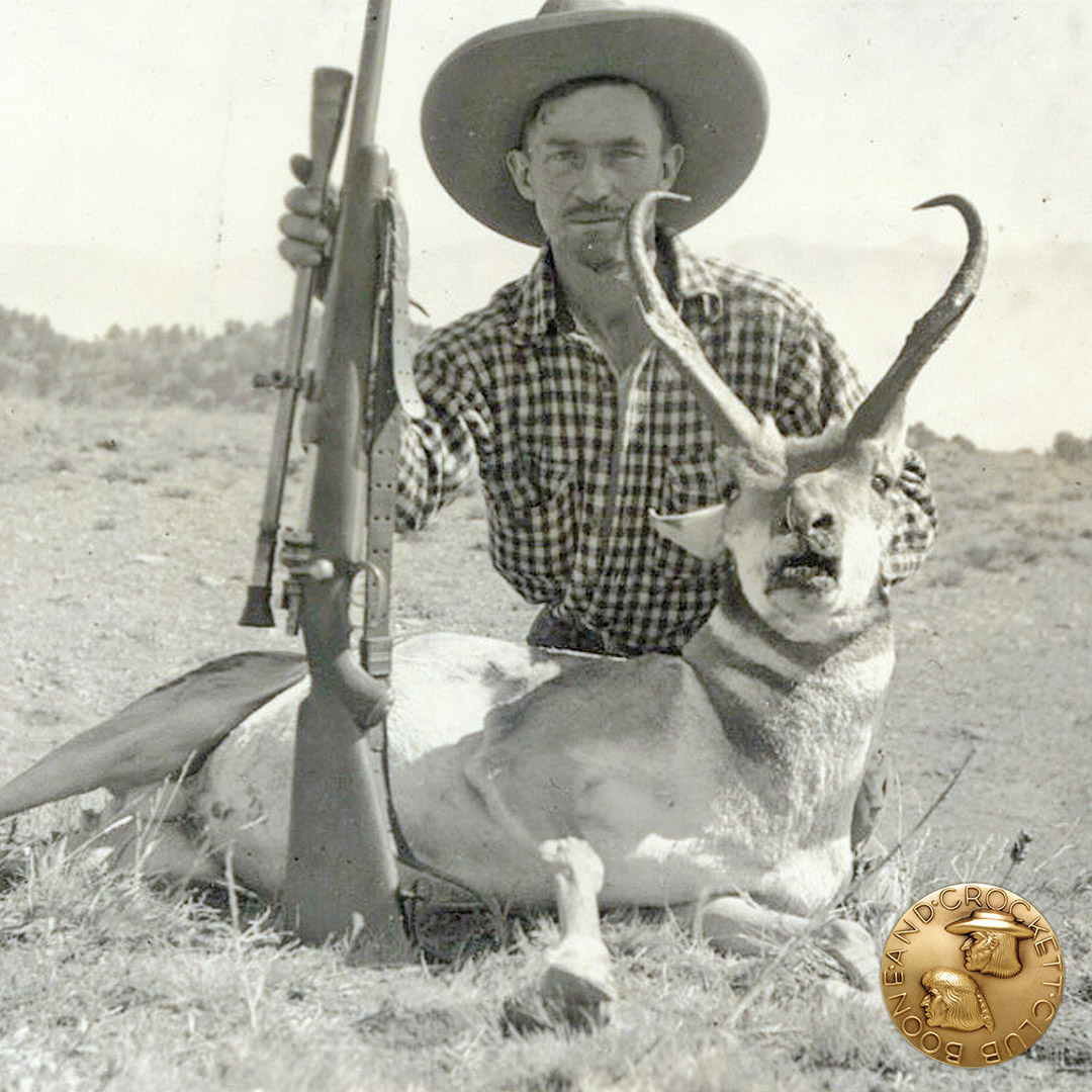 2_-_1933_elmerkeith_pronghorn.jpg