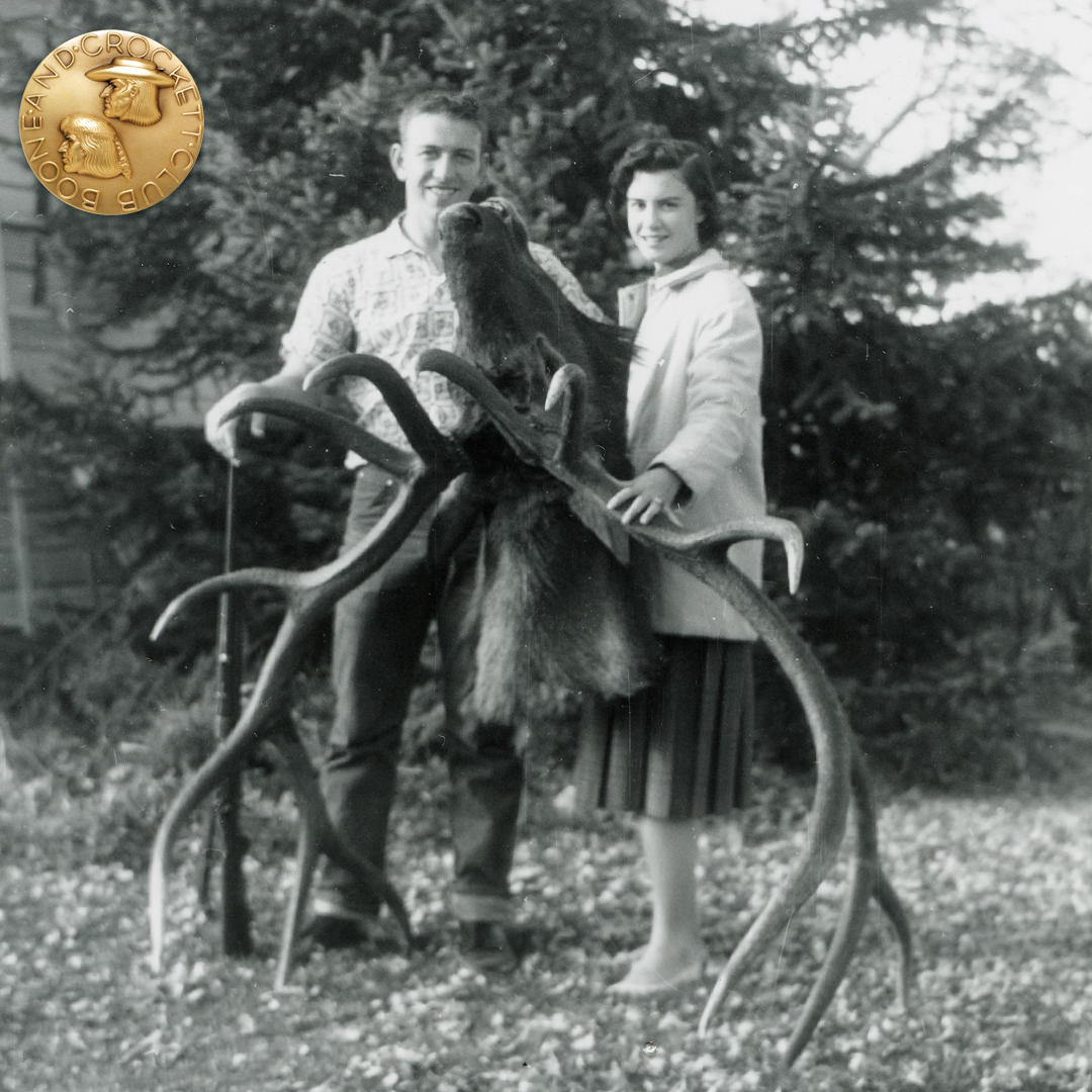 2_-_1961_christinemullikin_18743.png