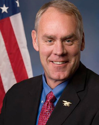 3-1-2017-zinke.jpg