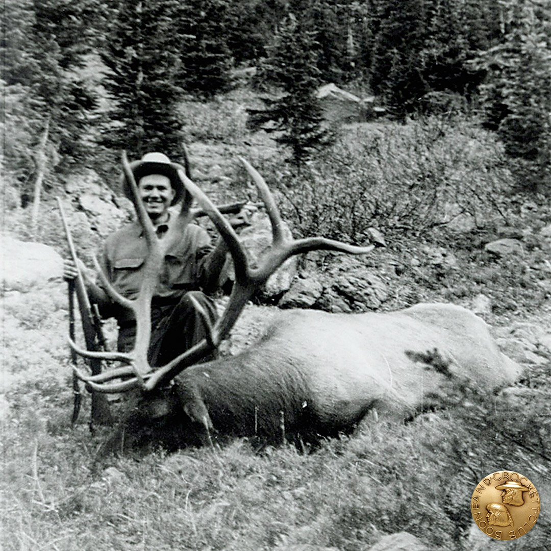 3-1946_augustjordan_ig.jpg