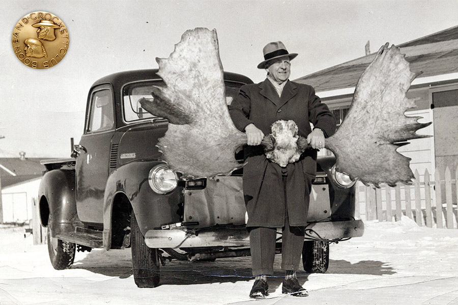 3-1950_yukonhistsociety_msay.jpg
