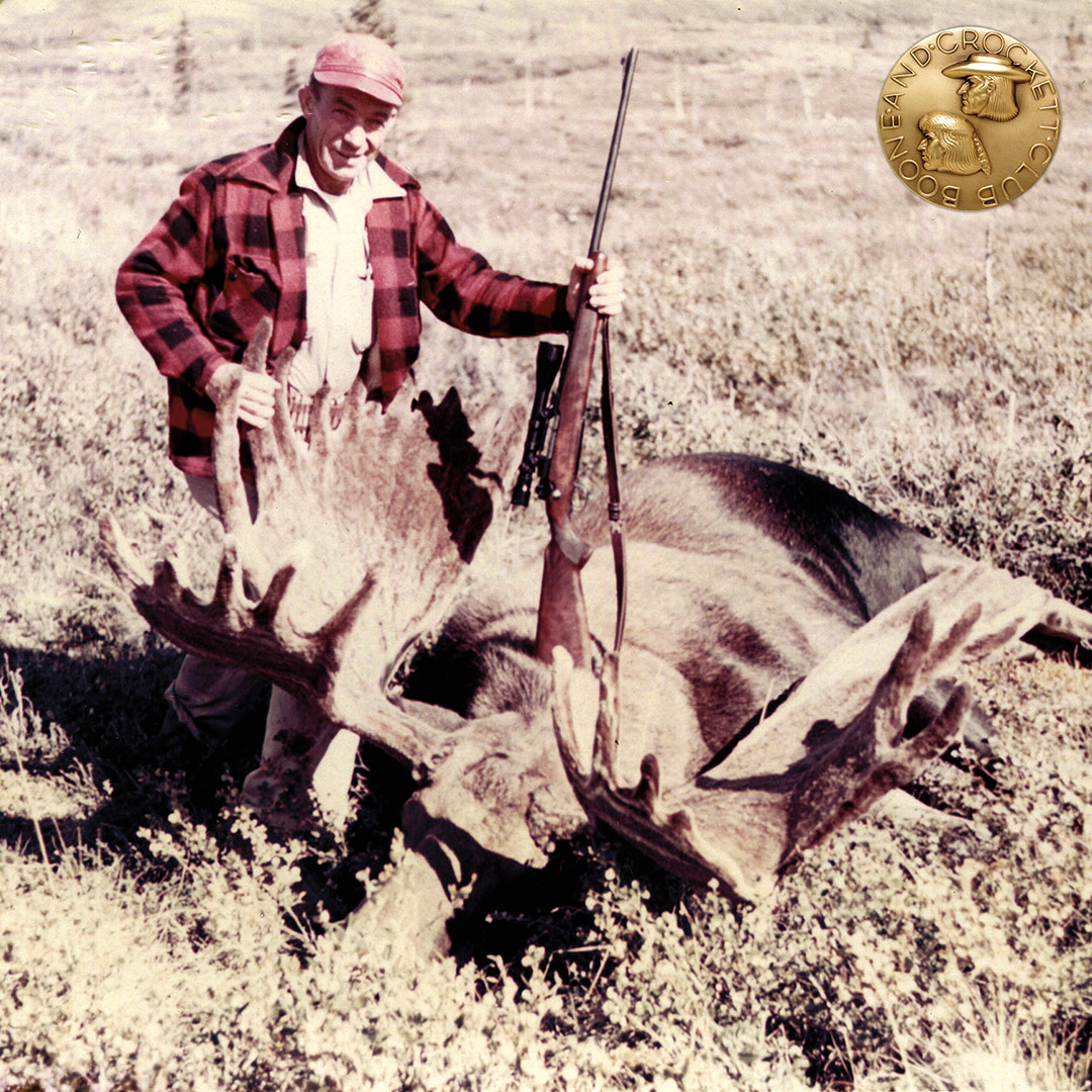 3-1960_gwberry_msay.jpg