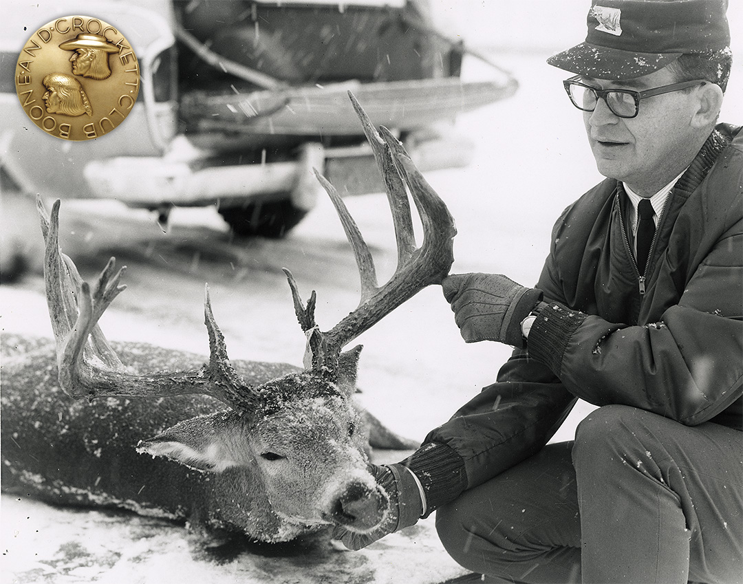 3-1965kesner.jpg