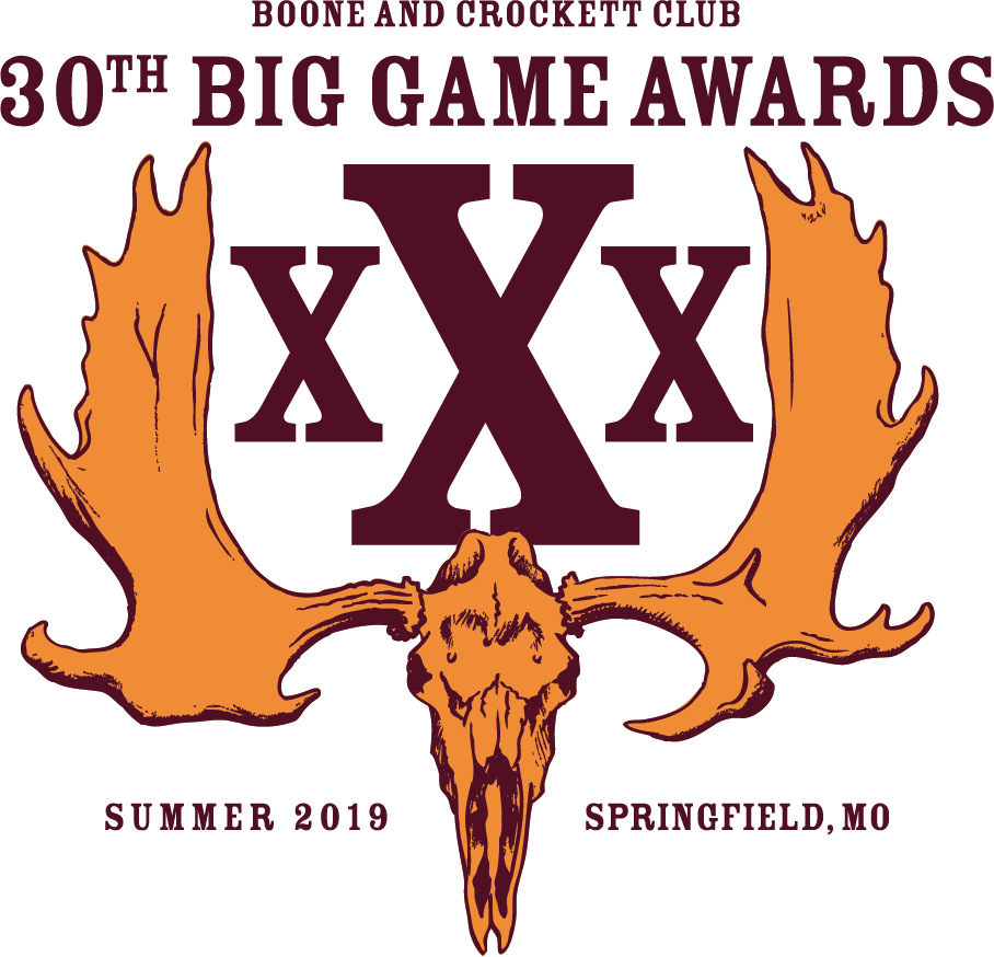 30thBGA.png