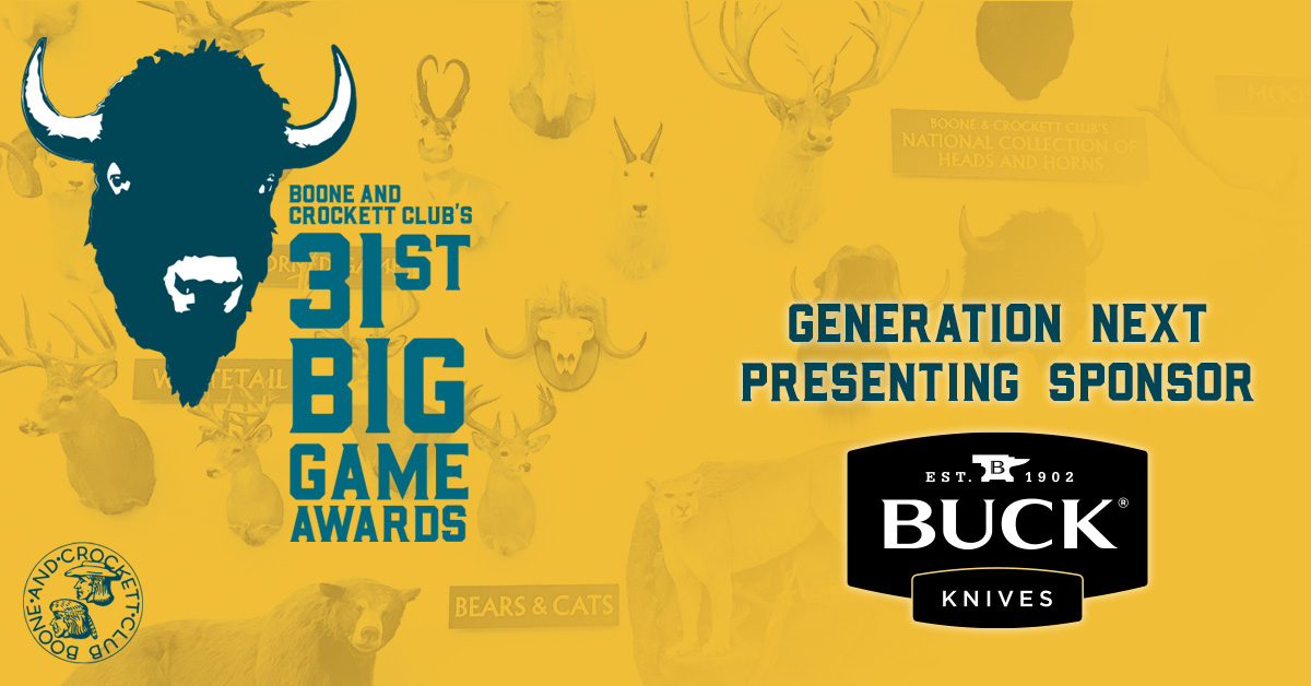 31st-bga-news-bucksponsor.jpg