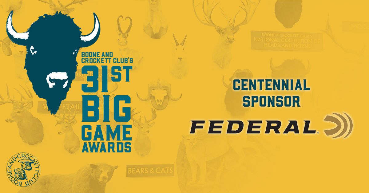 31st-bga-news-federalsponsor.jpg