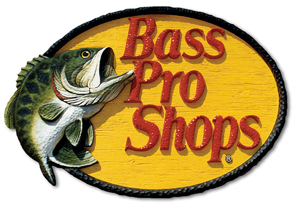 31st-bga-sponsor-bpscabelas.jpg