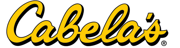 31st-bga-sponsor-cabelas.jpg