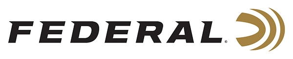 31st-bga-sponsor-federal.jpg
