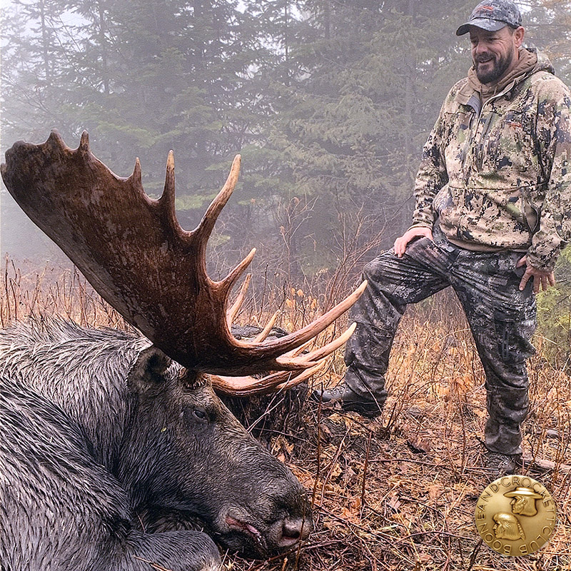 32_aaronbrobison_68816.jpg