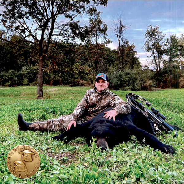 32_kevinjhopkins_rankstate_82156_web.png