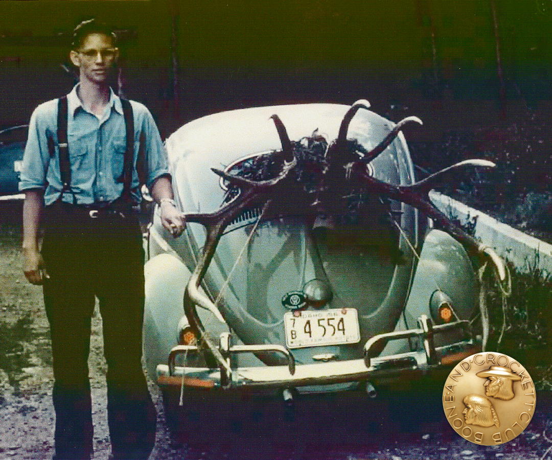 3_-_1955_george_agar_31754.png