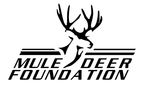 4-15-2019-muledeerfoundation.png