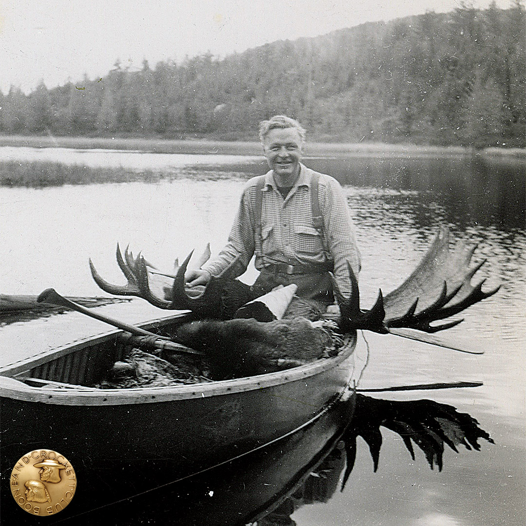 4-1941_harveyjurgensen_msca-ig.jpg