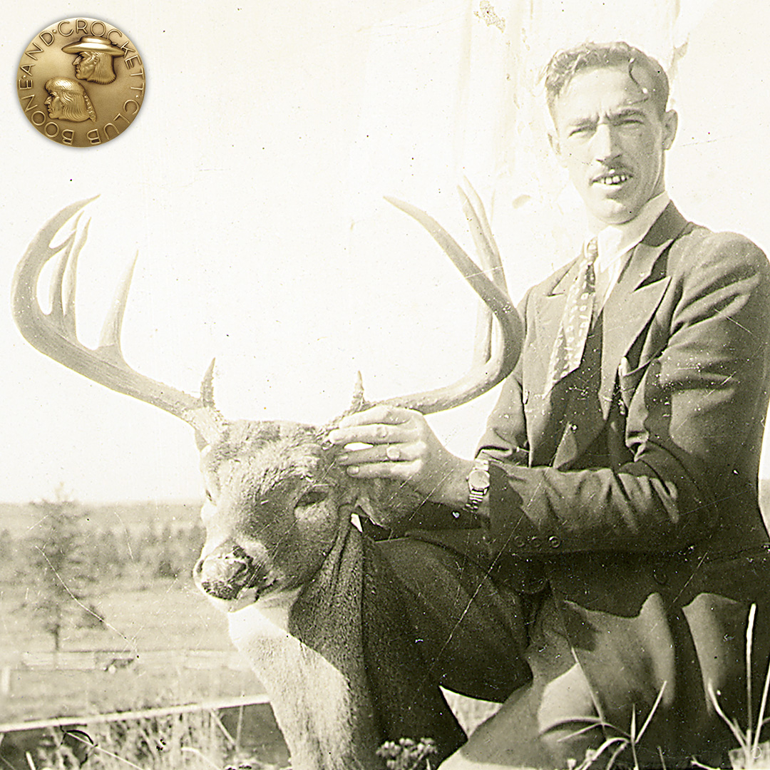 4-1949-mtparker.jpg