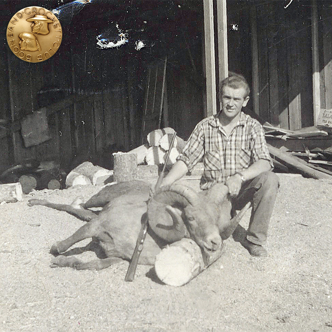 4-1956_lloydmcnary-ig.jpg
