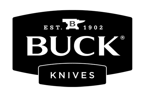 4-9-2019-buck.png