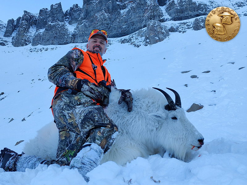 4-kevinskoss-2ndstate_67506-800px.jpg