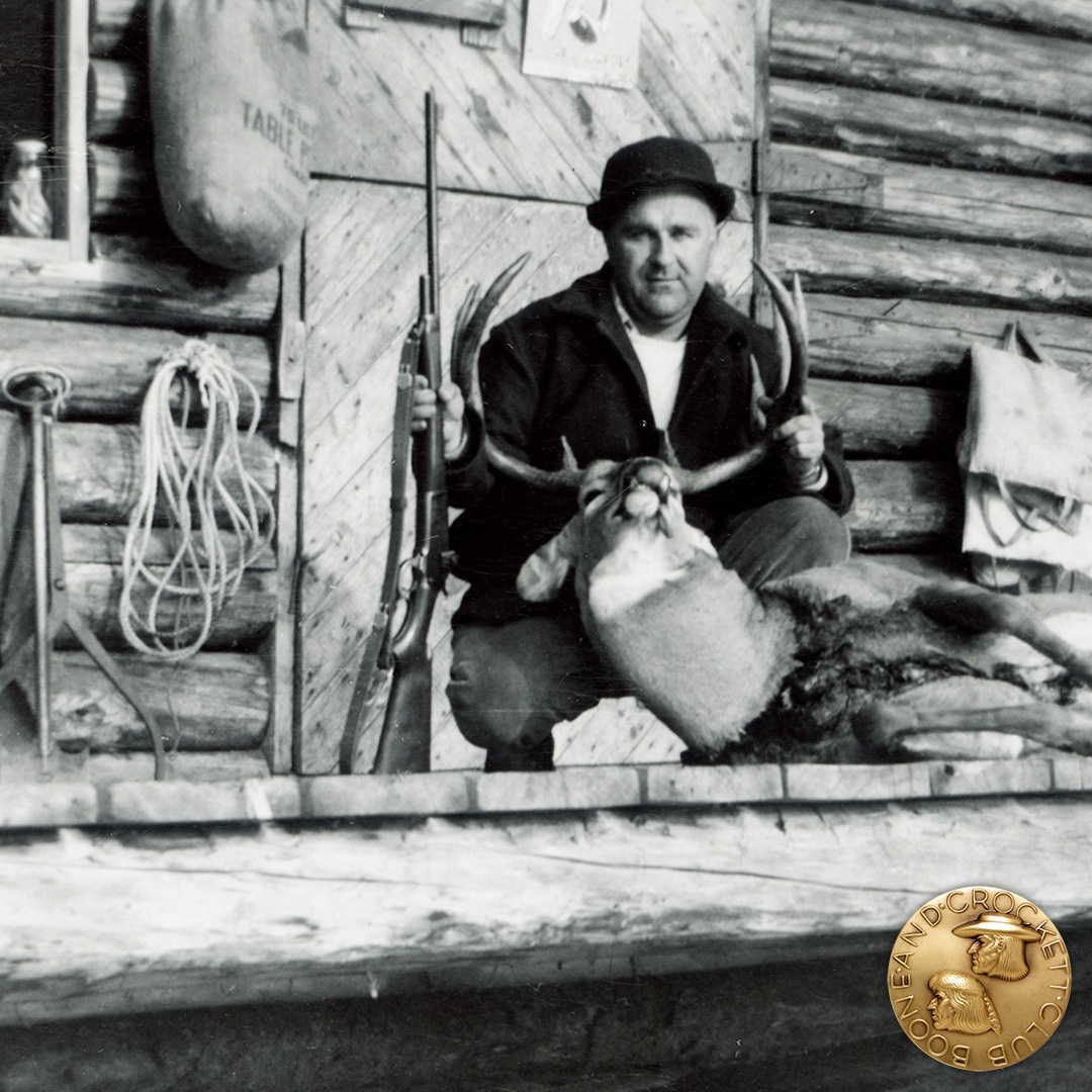 4-ontario1955-buckley.jpg