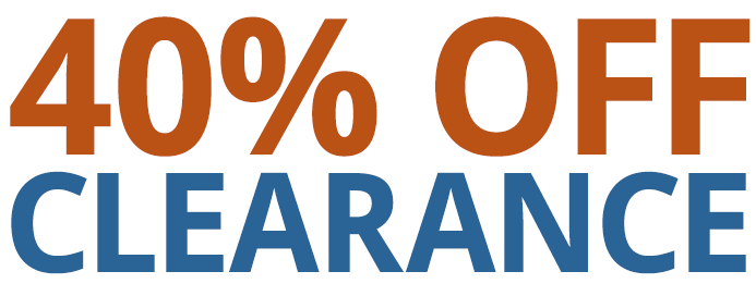 40_off_clearance_600px.png