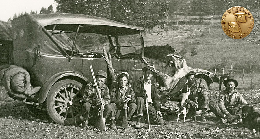 4a-denny-studebaker.jpg
