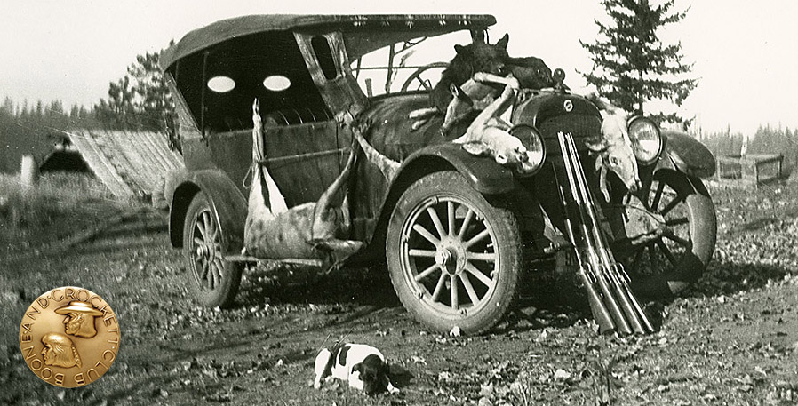 4b-denny-studebaker.jpg