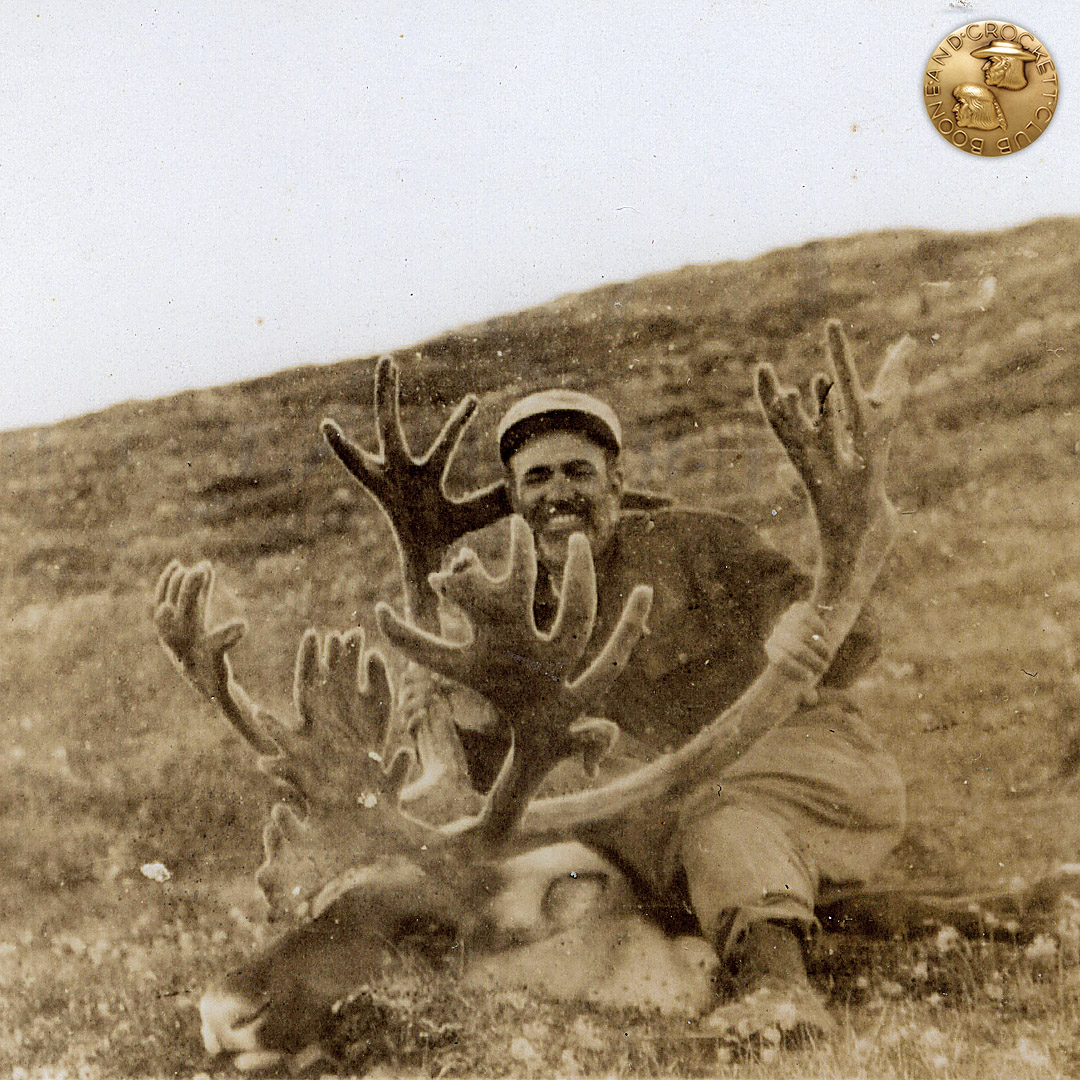 5-1946_chaswrossi_cbmt-ig.jpg