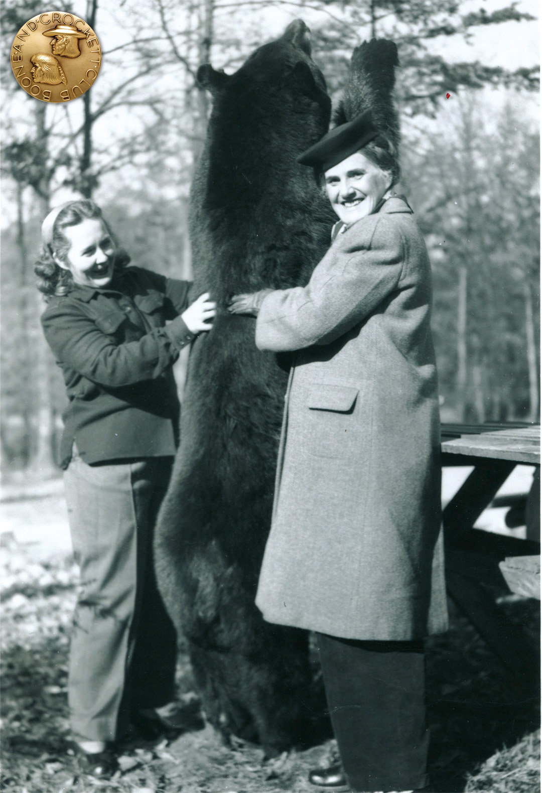 5-1947_olsteidel.jpg