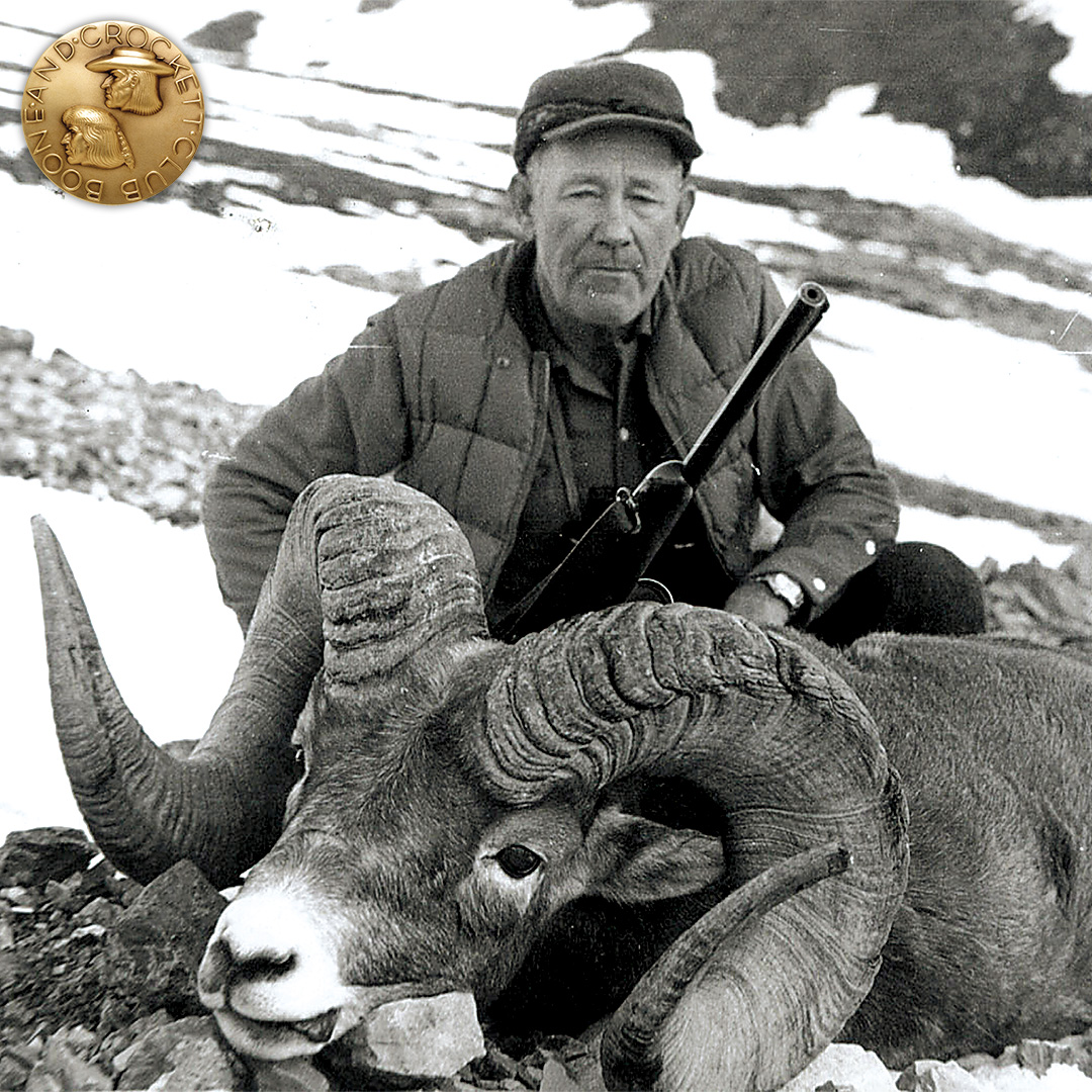 5-1961_georgewparker-ig.jpg