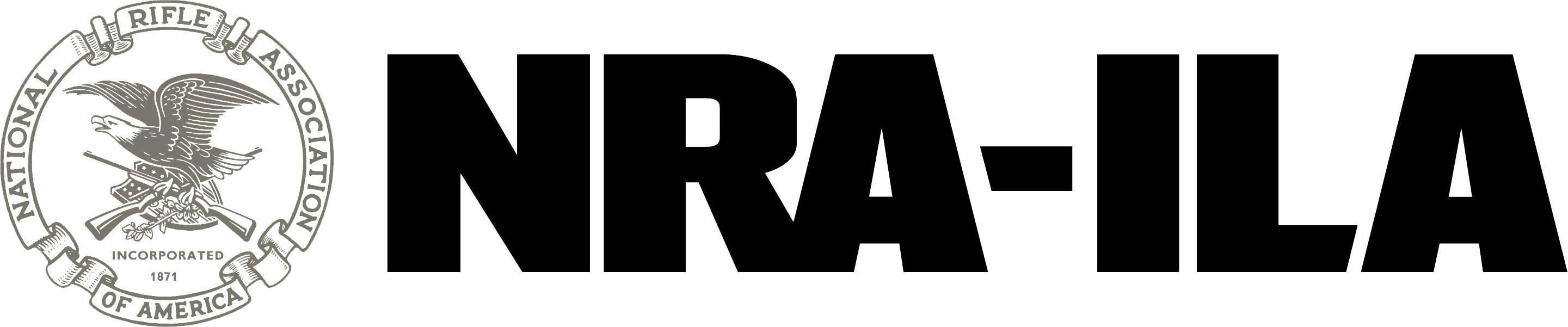 5-30-2019-nra.png