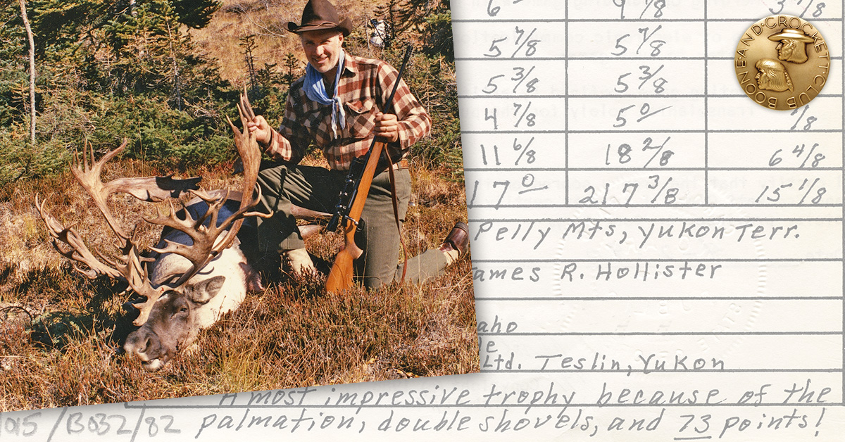 5-mountaincaribou-jameshollister2.jpg