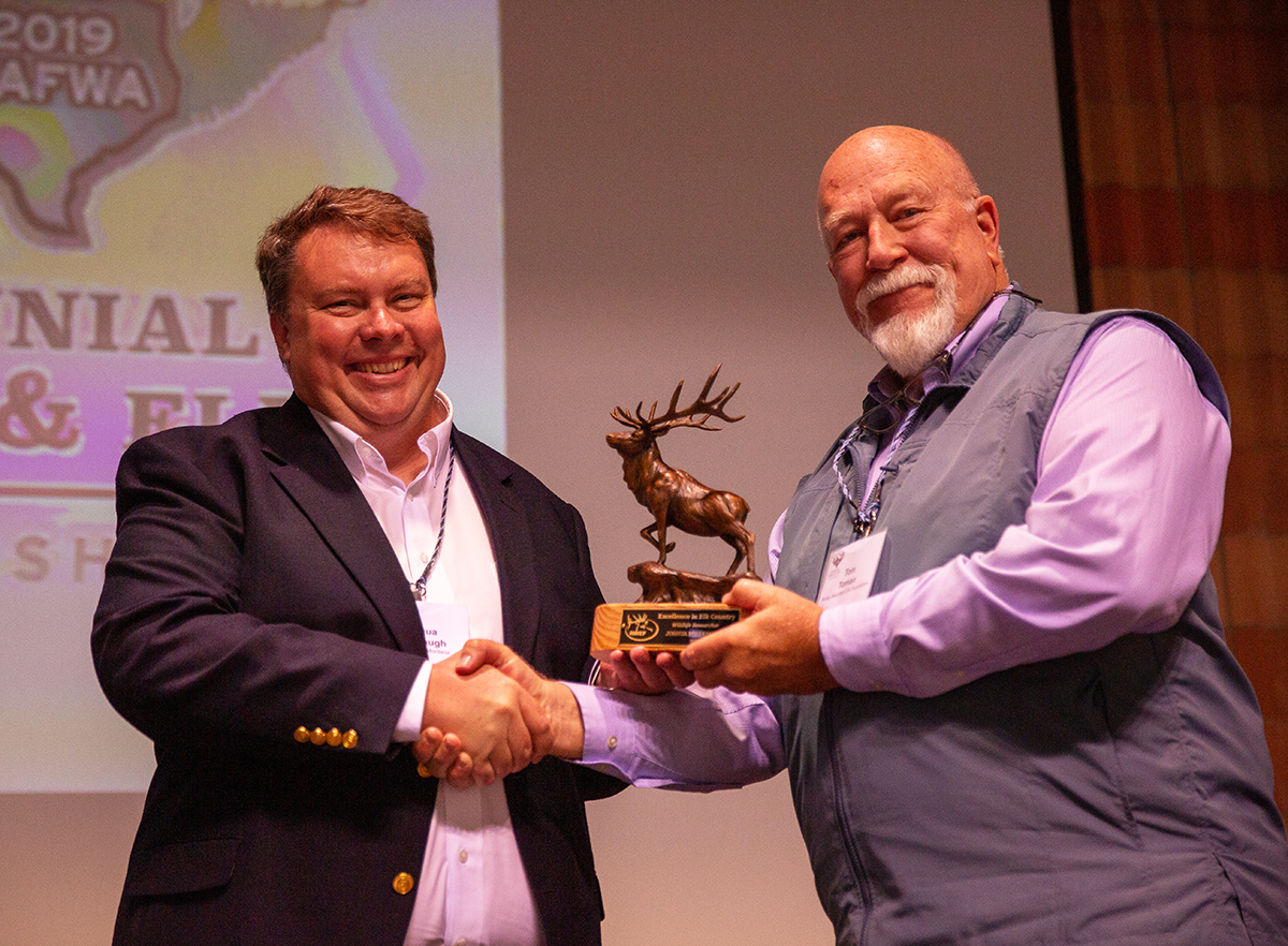 6-12-2019-joshaward.jpg