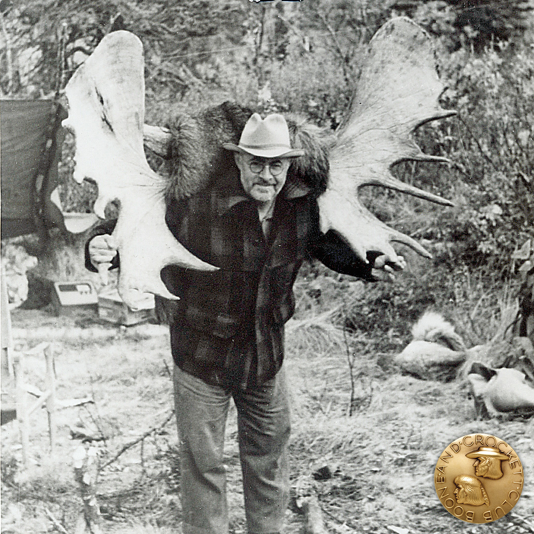 6-1940_saulblickman-ig.jpg