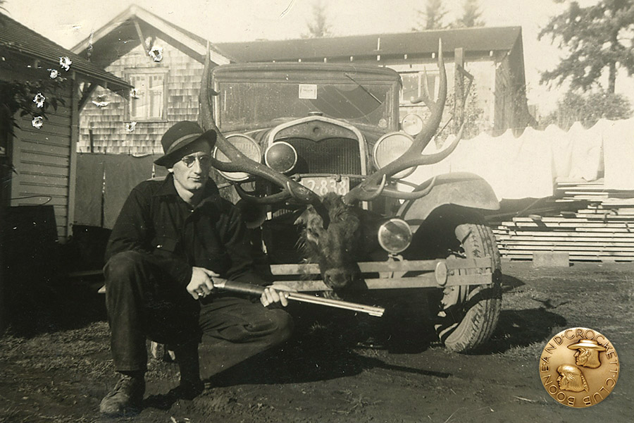 6-1944_verlinrhoades_1449.jpg