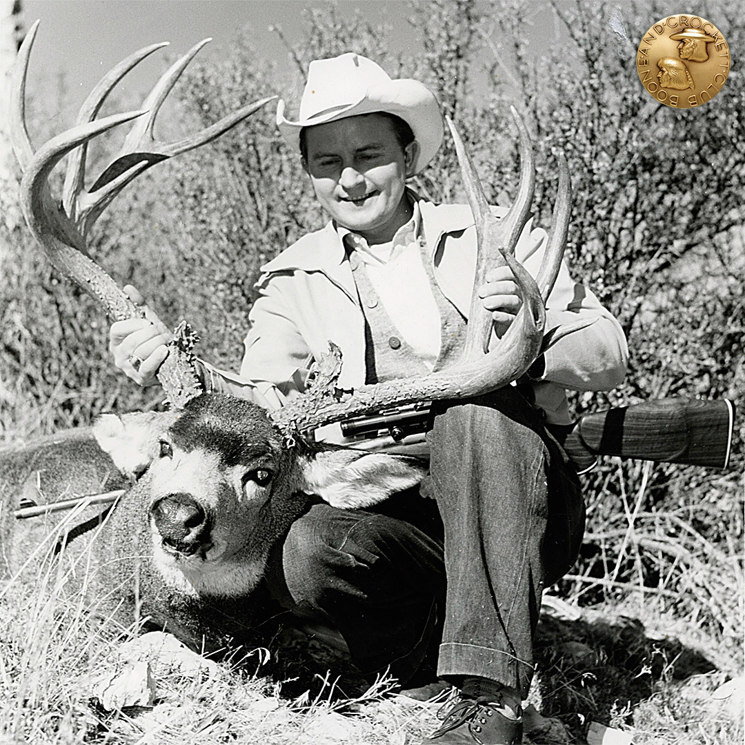6-1953_daleslocum_mdnt-ig.jpg