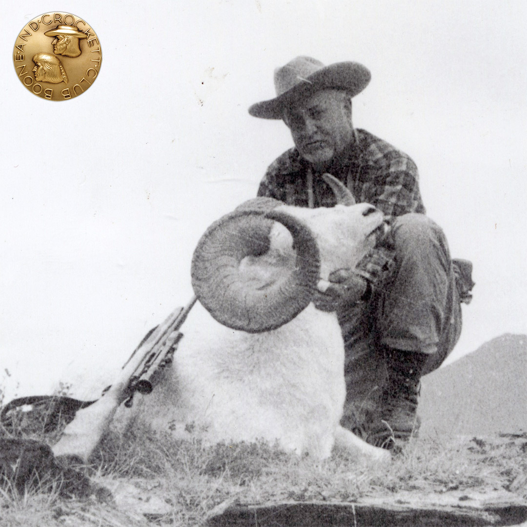 6-1954_danauld_shwh.jpg