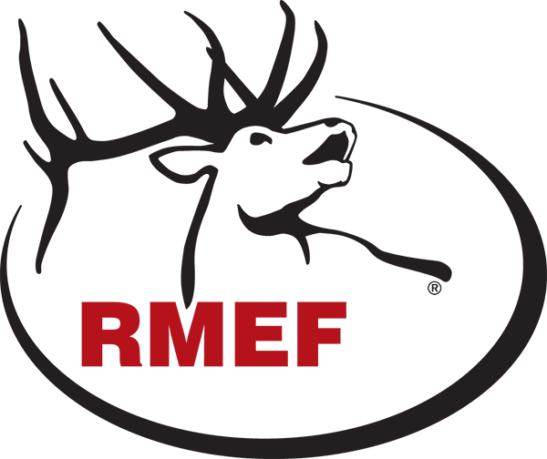6-20-2019-rmef.png