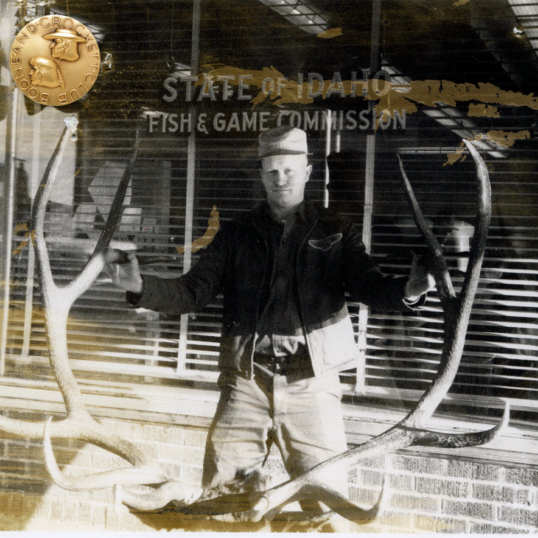 6_-_1915_johnmanderson_18737.png