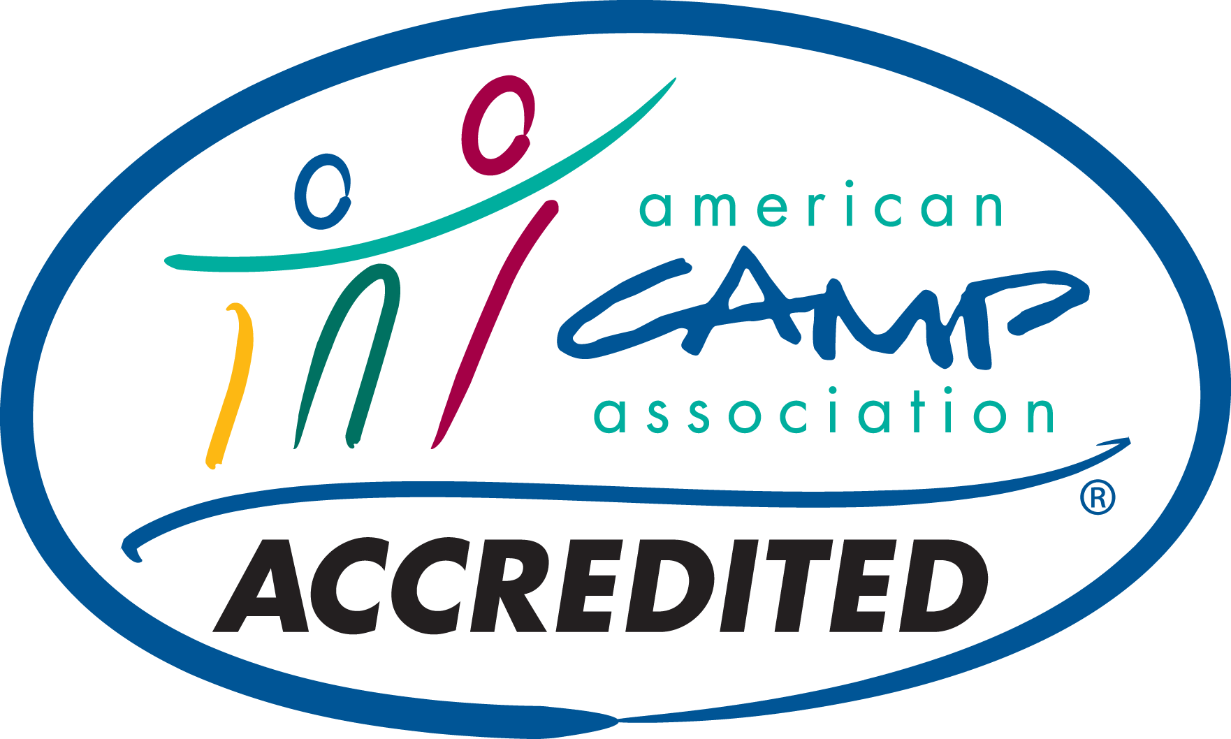 OAC_6_color_accreditation.png