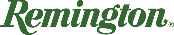 7-11-2019-remington.png