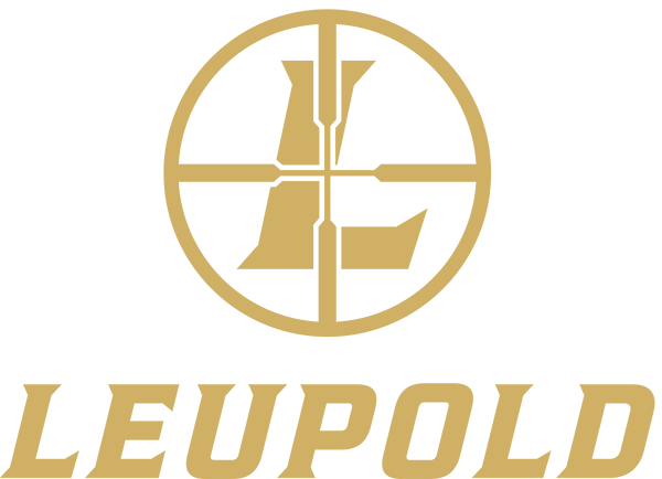 7-16-2019-leupold.png