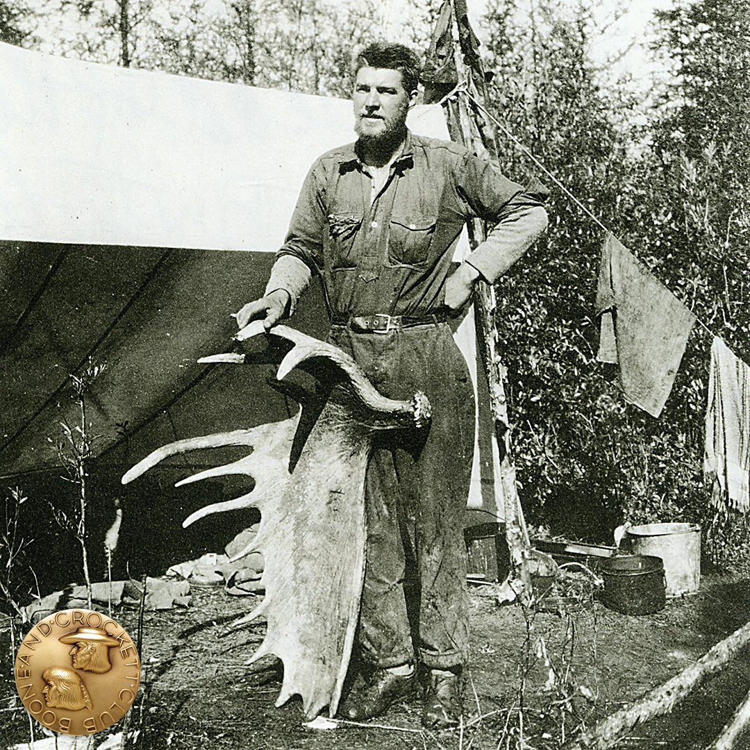 7-1914_sprescottfay-ig.jpg