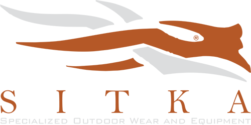 7-24-2019-sitkalogo.png