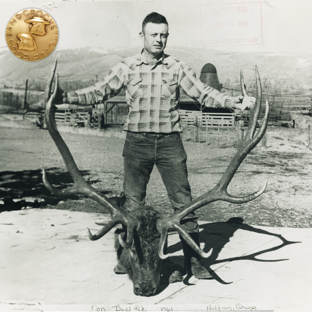 7_-_1961_donaldbmartin_1330.png