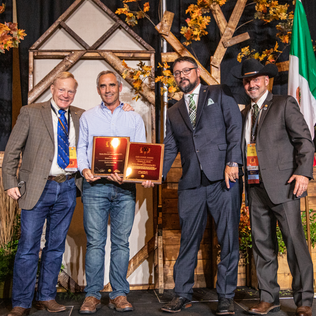 8-13-2019-fairchaseaward.jpg
