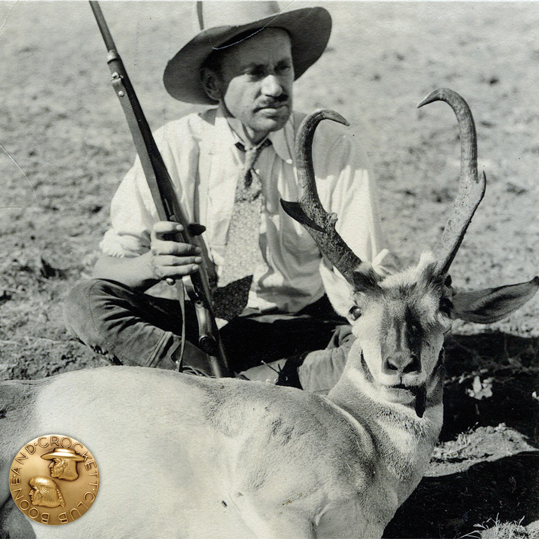 8-1934_josephwlippincott.jpg