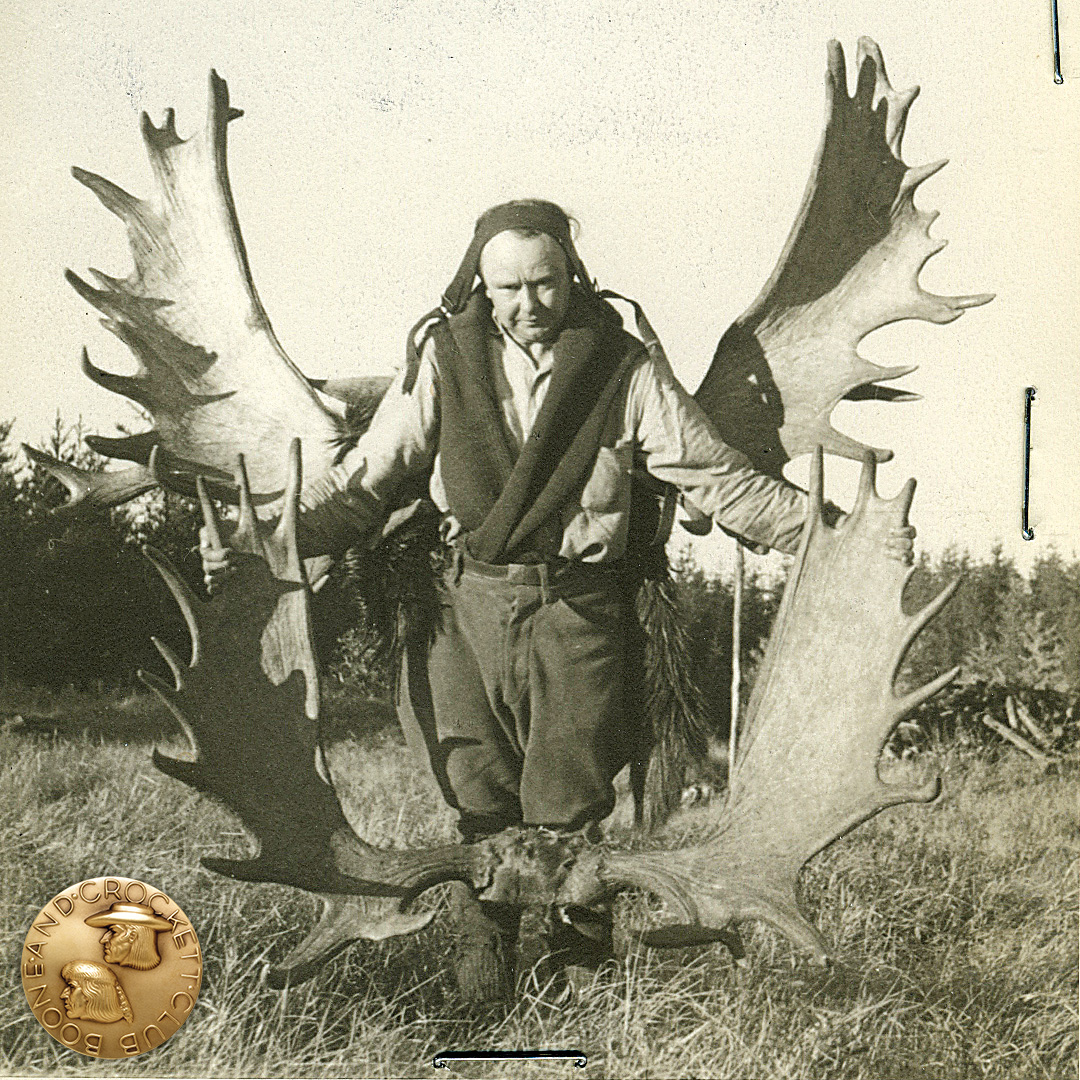 8-1941_harveyjurgensen-ig.jpg